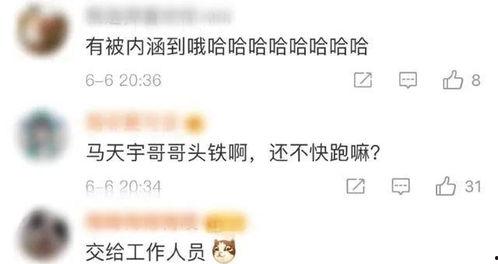 圈内爆料杨紫喝酒,娱乐圈新动态曝光